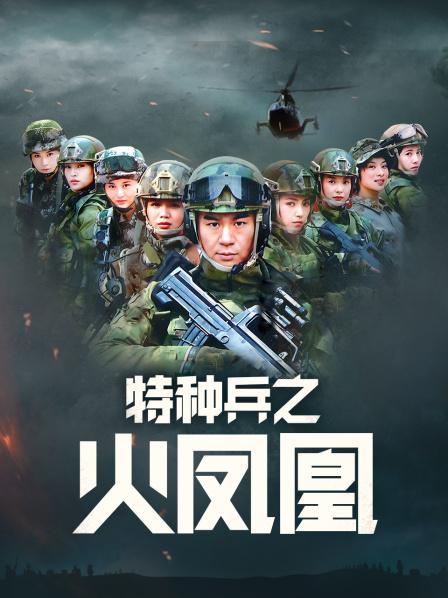 【阿糖糖】10部小合集 43V699P5.88G